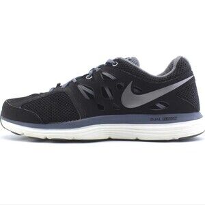 Nike Dual Fushion Lite Sneakers 8.5